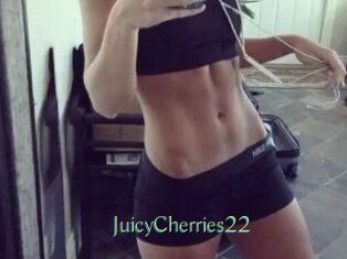 JuicyCherries22