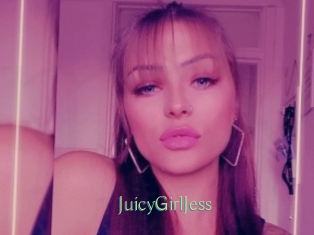 JuicyGirlJess