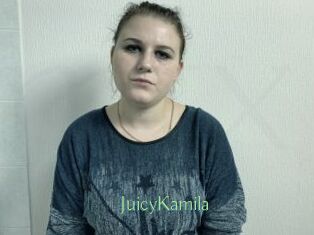 JuicyKamila