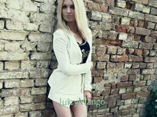 Juicy_Mango