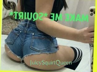JuicySquirtQueen