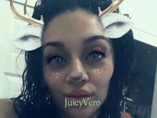 JuicyVero