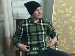 Juicy_men