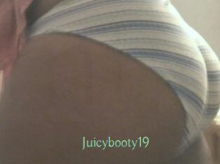 Juicybooty19
