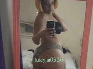 Juicyjai0530