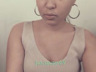 Juicypussy69