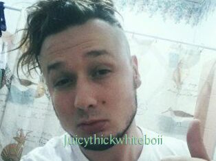 Juicythickwhiteboii