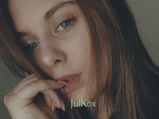 JulKox