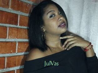 JulVas