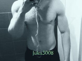 Jules3008