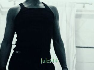 Jules44