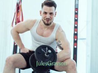 JulesGrayson