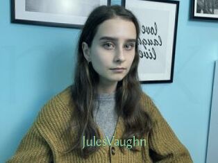 JulesVaughn