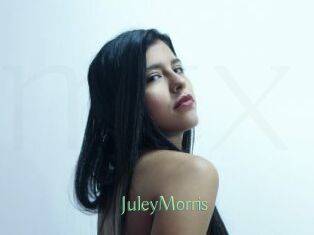 JuleyMorris
