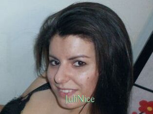 JuliNice