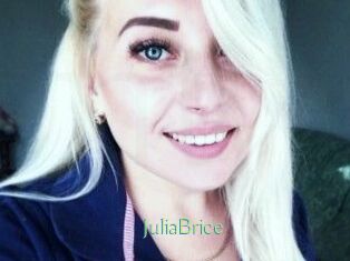 JuliaBrice