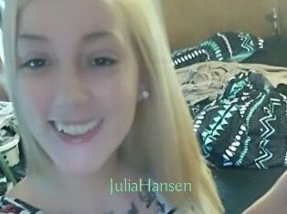 Julia_Hansen