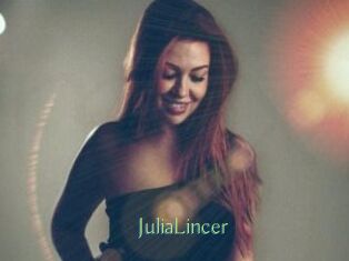 JuliaLincer