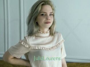 JuliaLourens