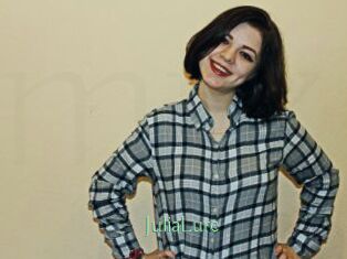 JuliaLure