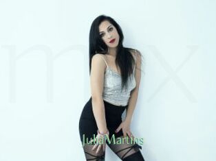 JuliaMartins
