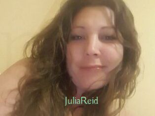 Julia_Reid