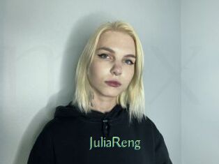 JuliaReng