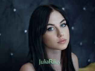 JuliaRiley