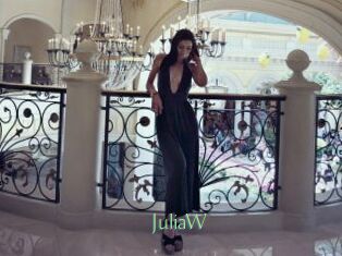 JuliaW