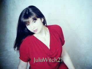 JuliaWitch21