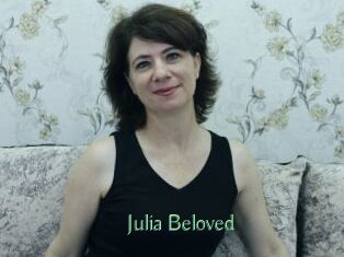 Julia_Beloved