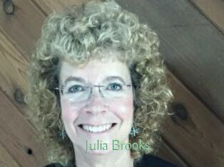 Julia_Brooks