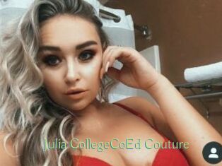 Julia_CollegeCoEd_Couture