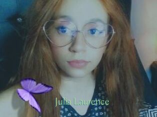 Julia_Laurence