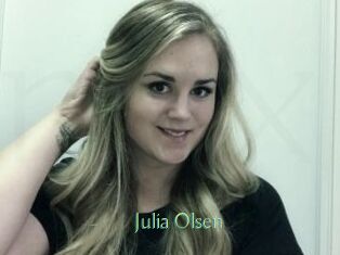 Julia_Olsen