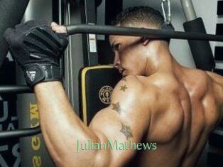 JulianMathews