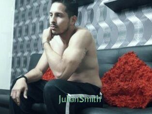 Julian_Smith