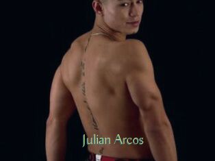 Julian_Arcos