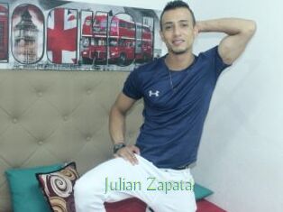 Julian_Zapata