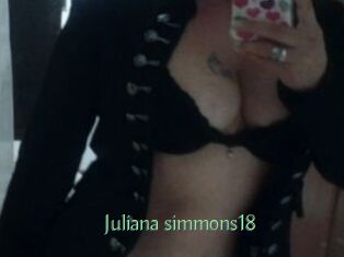 Juliana_simmons18