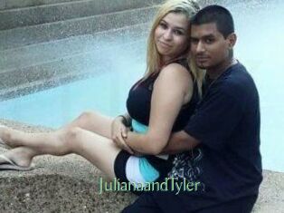 Juliana_and_Tyler