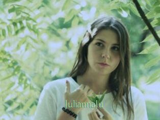 JuliannaJu