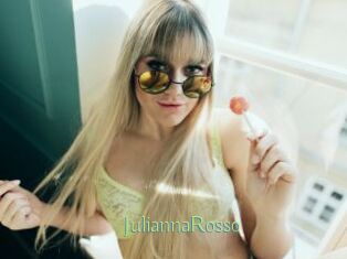 JuliannaRosso