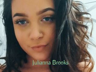 Julianna_Brooks