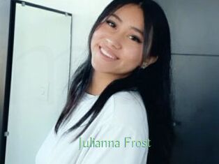 Julianna_Frost