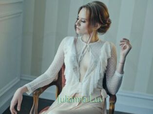 Julianna_Luv
