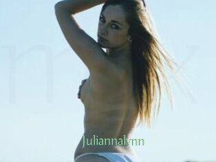 Juliannalynn