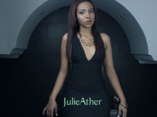 JulieAther