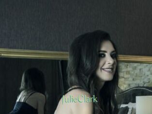 JulieClark
