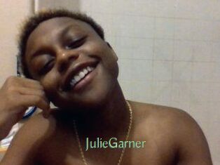 Julie_Garner